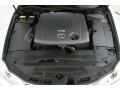 2.5 Liter DOHC 24-Valve VVT-i V6 Engine for 2009 Lexus IS 250 #41569671