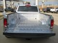 2011 Bright Silver Metallic Dodge Ram 3500 HD ST Crew Cab Dually  photo #18