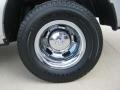 2011 Dodge Ram 3500 HD ST Crew Cab Dually Wheel