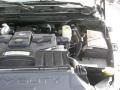 2011 Bright Silver Metallic Dodge Ram 3500 HD ST Crew Cab Dually  photo #23
