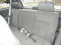 2006 Stone White Dodge Caravan SE  photo #19