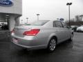 Titanium Metallic - Avalon XLS Photo No. 3