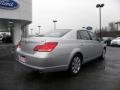 2007 Titanium Metallic Toyota Avalon XLS  photo #3