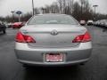 Titanium Metallic - Avalon XLS Photo No. 4