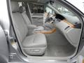 Titanium Metallic - Avalon XLS Photo No. 11