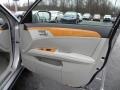 Titanium Metallic - Avalon XLS Photo No. 12