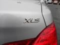 Titanium Metallic - Avalon XLS Photo No. 15