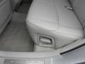 2007 Titanium Metallic Toyota Avalon XLS  photo #16