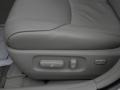 Titanium Metallic - Avalon XLS Photo No. 19