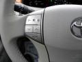 Titanium Metallic - Avalon XLS Photo No. 23