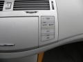 Titanium Metallic - Avalon XLS Photo No. 28
