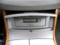 Titanium Metallic - Avalon XLS Photo No. 30