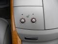 Titanium Metallic - Avalon XLS Photo No. 31