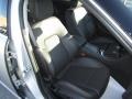 Diamond Silver Metallic - 9-5 Aero Sedan XWD Photo No. 10
