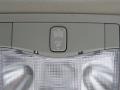 Titanium Metallic - Avalon XLS Photo No. 34