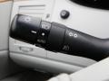Titanium Metallic - Avalon XLS Photo No. 35
