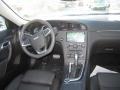 Diamond Silver Metallic - 9-5 Aero Sedan XWD Photo No. 12