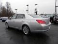 2007 Titanium Metallic Toyota Avalon XLS  photo #38