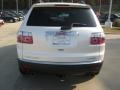 White Diamond Tintcoat - Acadia SL Photo No. 4