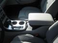 White Diamond Tintcoat - Acadia SL Photo No. 12