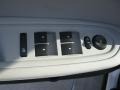 White Diamond Tintcoat - Acadia SL Photo No. 17