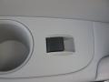 White Diamond Tintcoat - Acadia SL Photo No. 19