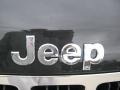 2011 Dark Charcoal Pearl Jeep Grand Cherokee Laredo X Package  photo #25