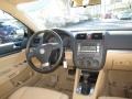 Black - Jetta SE Sedan Photo No. 12