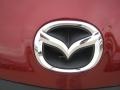 2011 Copper Red Mica Mazda MAZDA3 i Sport 4 Door  photo #24