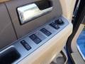 2007 Dark Blue Pearl Metallic Ford Expedition XLT  photo #16