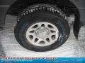2011 Dark Shadow Grey Metallic Ford Ranger XLT SuperCab 4x4  photo #15