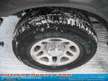2011 Dark Shadow Grey Metallic Ford Ranger XLT SuperCab 4x4  photo #17
