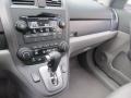 Whistler Silver Metallic - CR-V EX-L 4WD Photo No. 11