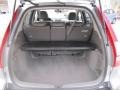 Whistler Silver Metallic - CR-V EX-L 4WD Photo No. 13