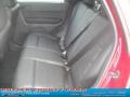 Sangria Red Metallic - Escape XLT V6 4WD Photo No. 12