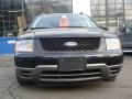 2006 Black Ford Freestyle SE  photo #2