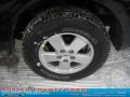 2011 Tuxedo Black Metallic Ford Escape XLT V6 4WD  photo #15