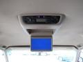 Mesa Beige Metallic - Odyssey EX-L Photo No. 17