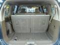 Storm Gray Metallic - Pathfinder SE Photo No. 10