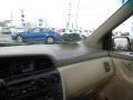 Mesa Beige Metallic - Odyssey EX-L Photo No. 23