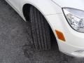 Arctic White - C 300 4Matic Luxury Photo No. 2