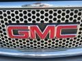 2004 Silver Birch Metallic GMC Yukon Denali AWD  photo #28