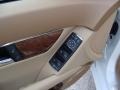 Arctic White - C 300 4Matic Luxury Photo No. 10