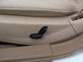 Arctic White - C 300 4Matic Luxury Photo No. 11