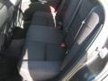 Granite Metallic - G6 GTP Sedan Photo No. 16