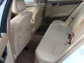 Arctic White - C 300 4Matic Luxury Photo No. 16