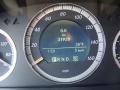 Arctic White - C 300 4Matic Luxury Photo No. 23