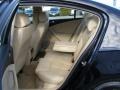Deep Black - Passat 2.0T Sedan Photo No. 7