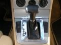 Deep Black - Passat 2.0T Sedan Photo No. 10