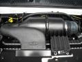 Oxford White - E Series Van E350 Super Duty Passenger Photo No. 25